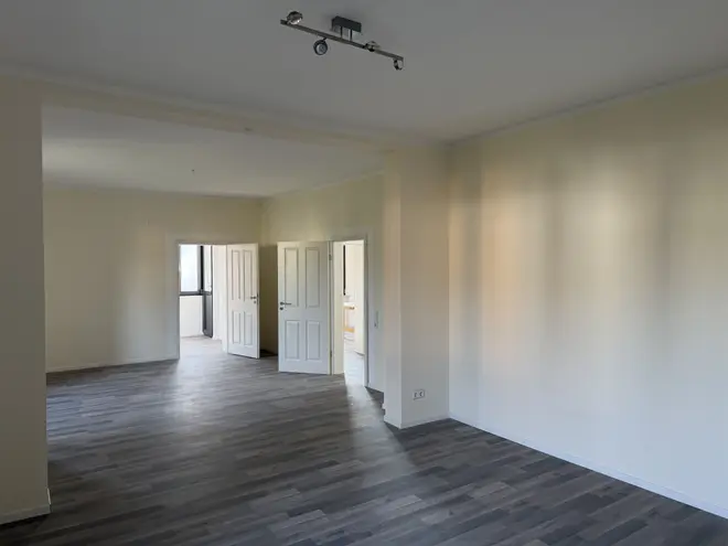 8 Zimmer Haus mit 225 m² in Aschaffenburg – Bild 7