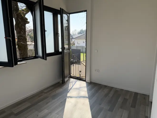 8 Zimmer Haus mit 225 m² in Aschaffenburg – Bild 8