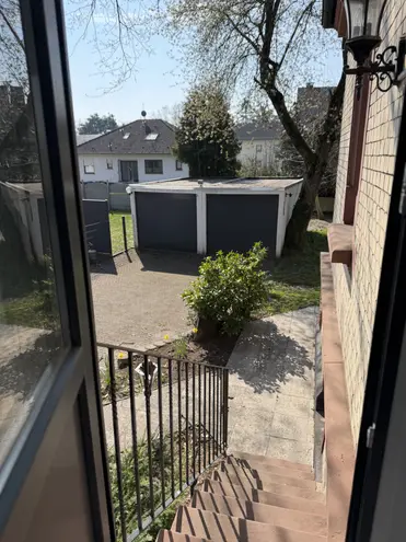 8 Zimmer Haus mit 225 m² in Aschaffenburg – Bild 9
