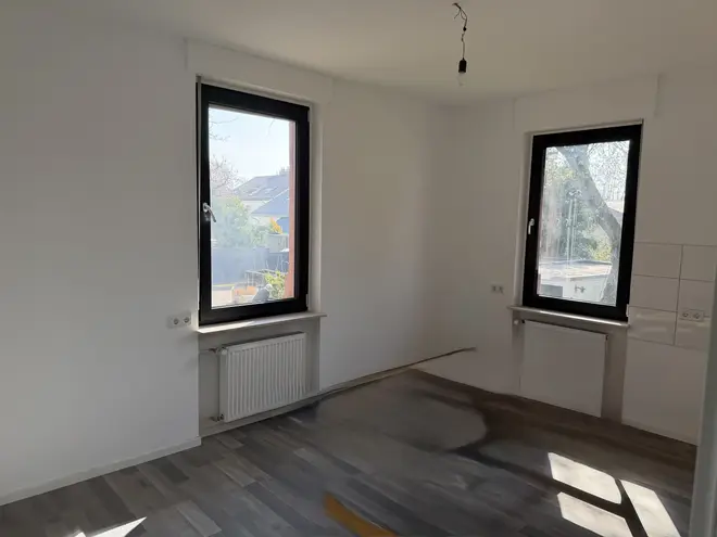 8 Zimmer Haus mit 225 m² in Aschaffenburg – Bild 10