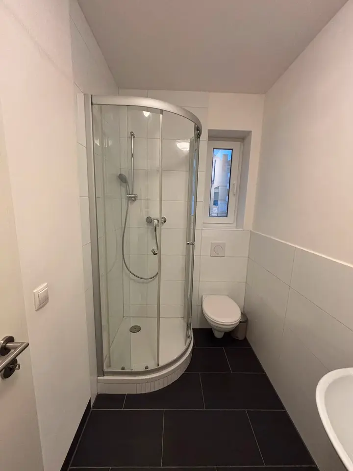Studio mit 22 m² in Koblenz – Bild 5