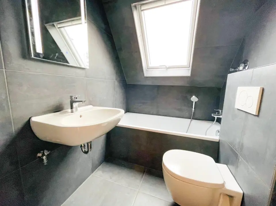 Studio mit 22 m² in Koblenz – Bild 9