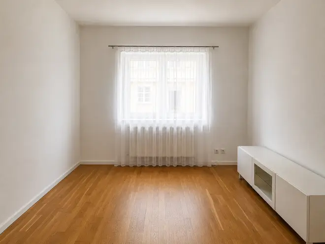 2 Zimmer Wohnung mit 57 m² in München – Bild 2