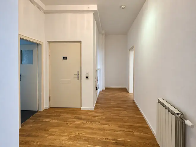 2 Zimmer Wohnung mit 57 m² in München – Bild 6