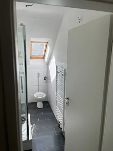 3 Zimmer Wohnung mit 72 m² in Essen – Bild 11