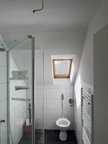 3 Zimmer Wohnung mit 72 m² in Essen – Bild 12