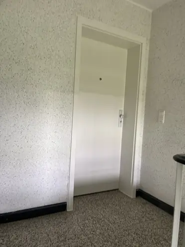3 Zimmer Wohnung mit 72 m² in Essen – Bild 2