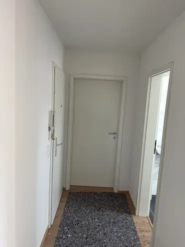 3 Zimmer Wohnung mit 72 m² in Essen – Bild 3