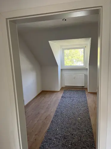 3 Zimmer Wohnung mit 72 m² in Essen – Bild 5