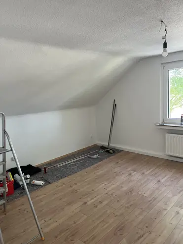 3 Zimmer Wohnung mit 72 m² in Essen – Bild 6