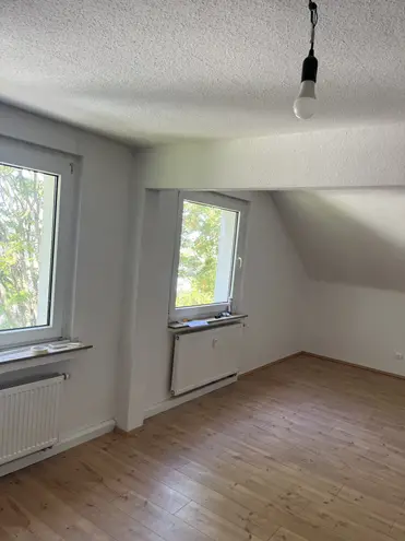 3 Zimmer Wohnung mit 72 m² in Essen – Bild 7