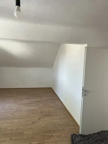 3 Zimmer Wohnung mit 72 m² in Essen – Bild 8