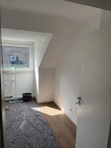 3 Zimmer Wohnung mit 72 m² in Essen – Bild 10