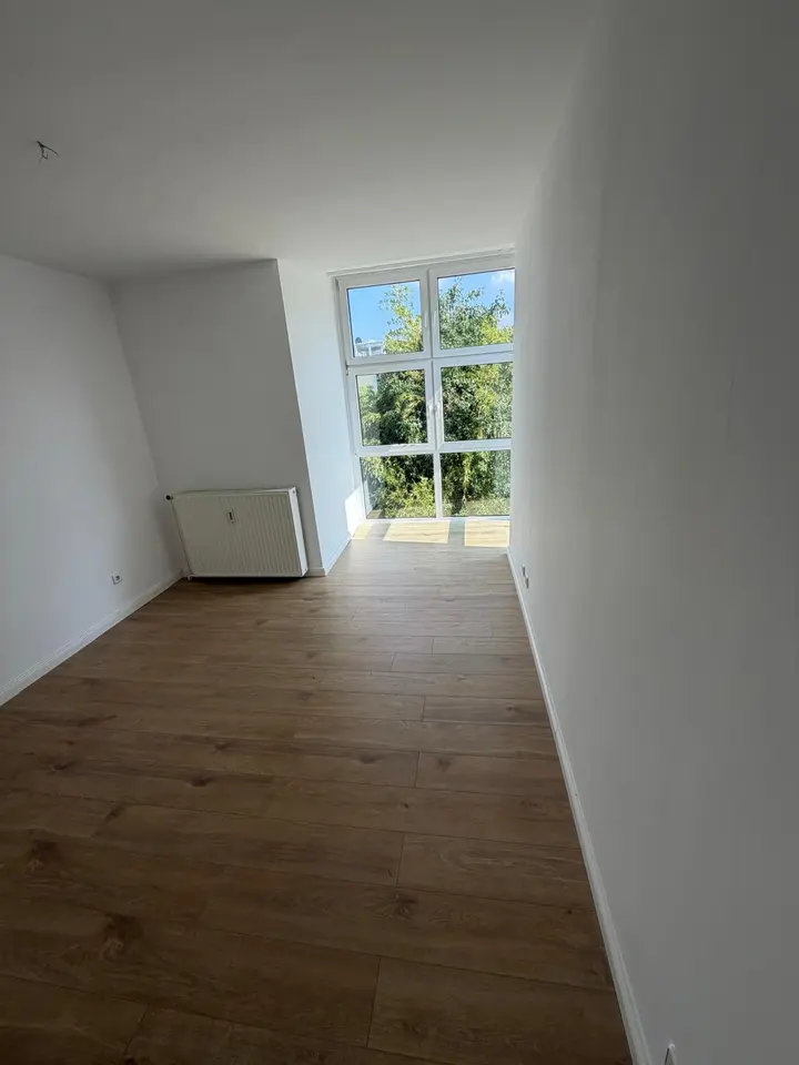 3 Zimmer Wohnung mit 70 m² in Bielefeld – Bild 1