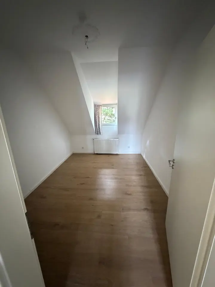 3 Zimmer Wohnung mit 70 m² in Bielefeld – Bild 2