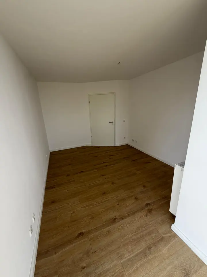3 Zimmer Wohnung mit 70 m² in Bielefeld – Bild 3