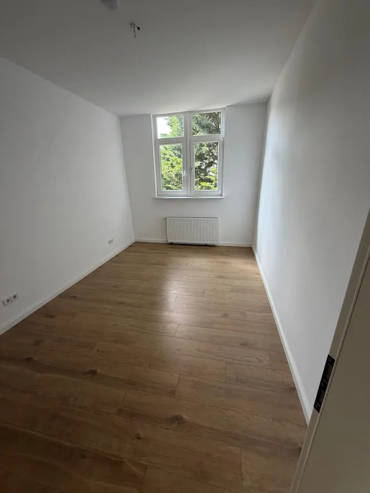 3 Zimmer Wohnung mit 70 m² in Bielefeld – Bild 4