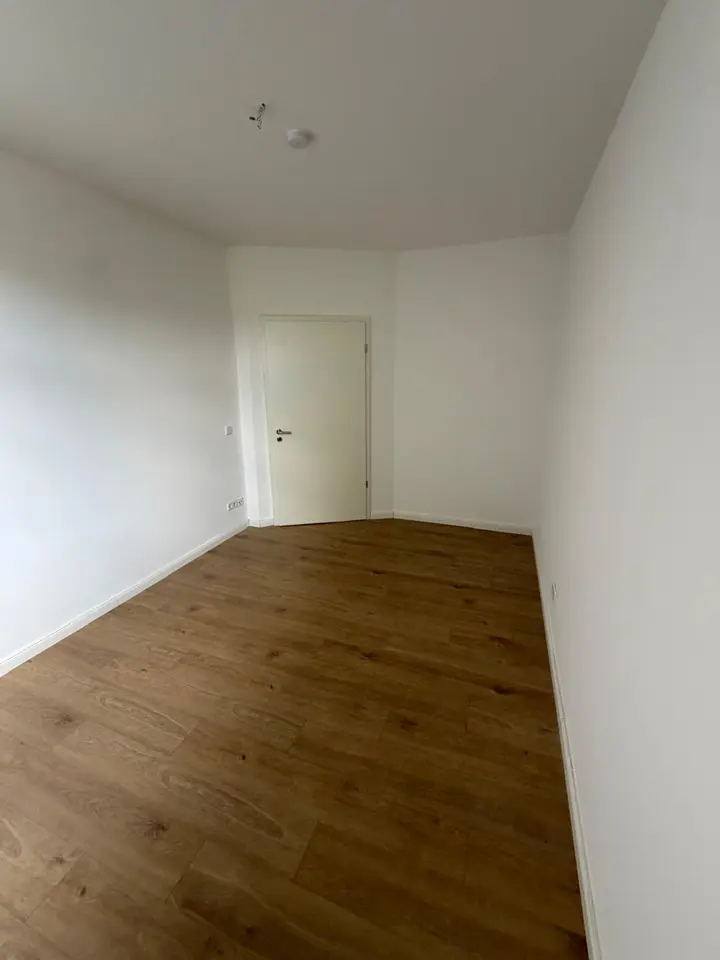 3 Zimmer Wohnung mit 70 m² in Bielefeld – Bild 5