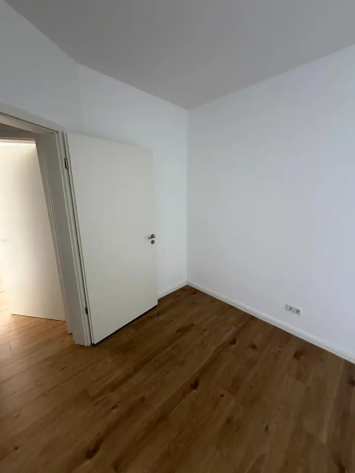 3 Zimmer Wohnung mit 70 m² in Bielefeld – Bild 6