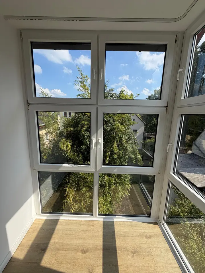 3 Zimmer Wohnung mit 70 m² in Bielefeld – Bild 7