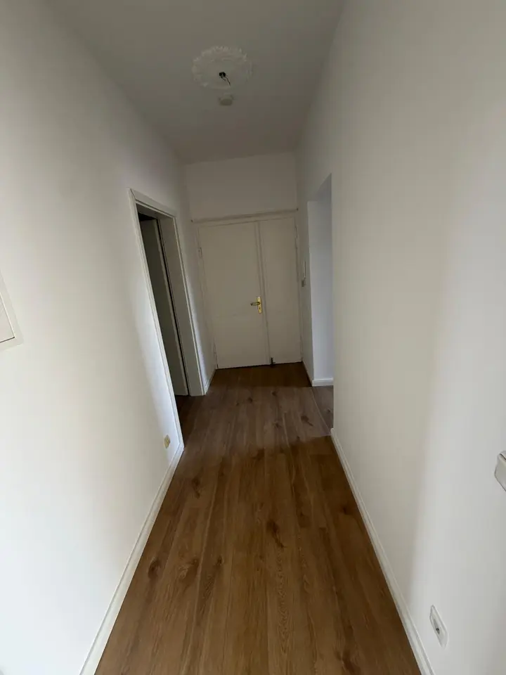 3 Zimmer Wohnung mit 70 m² in Bielefeld – Bild 8