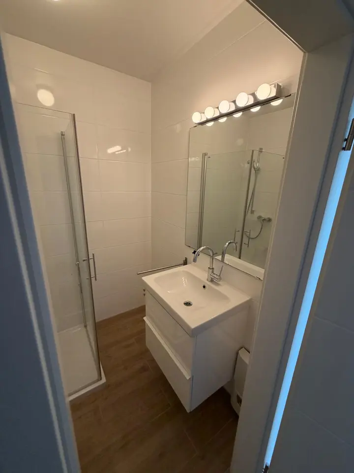 3 Zimmer Wohnung mit 70 m² in Bielefeld – Bild 10