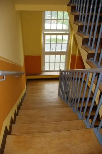 1 Zimmer Wohnung mit 22 m² in Leipzig – Bild 2