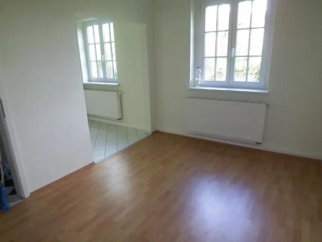 1 Zimmer Wohnung mit 22 m² in Leipzig – Bild 5