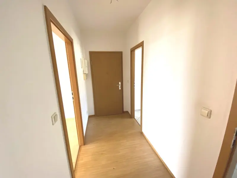 2 Zimmer Wohnung mit 50 m² in Plauen – Bild 6