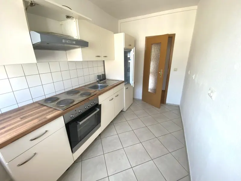 2 Zimmer Wohnung mit 50 m² in Plauen – Bild 8
