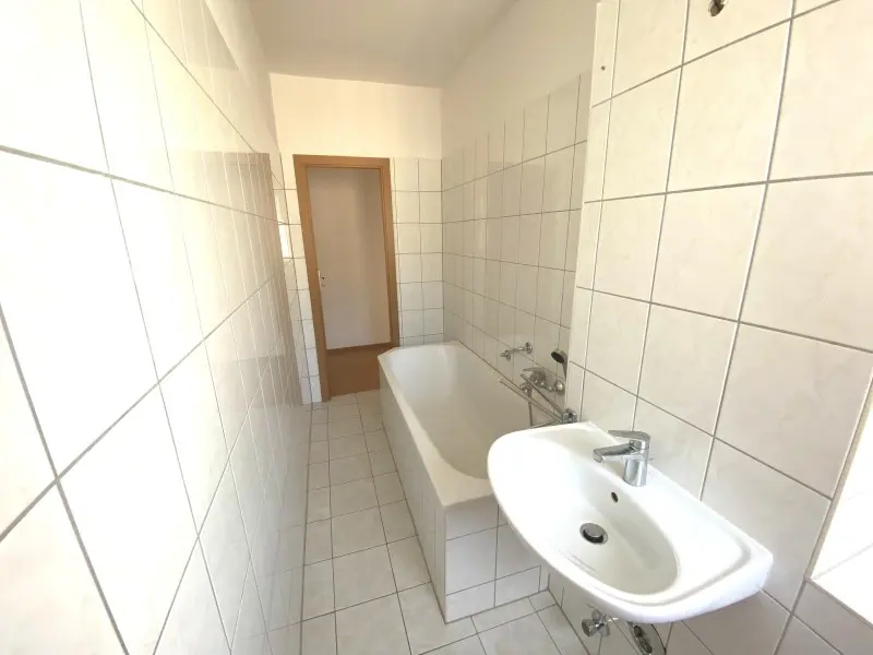 2 Zimmer Wohnung mit 50 m² in Plauen – Bild 10
