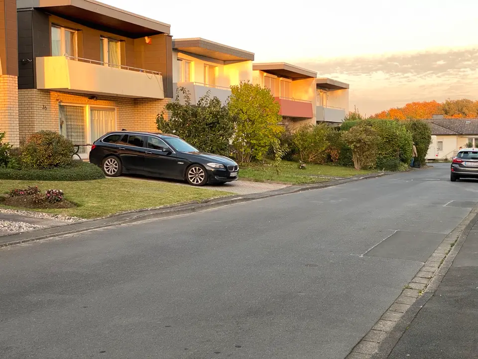 7 Zimmer Haus mit 145 m² in Kassel – Bild 2