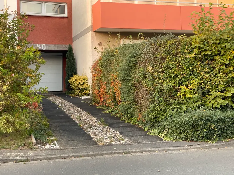 7 Zimmer Haus mit 145 m² in Kassel – Bild 3