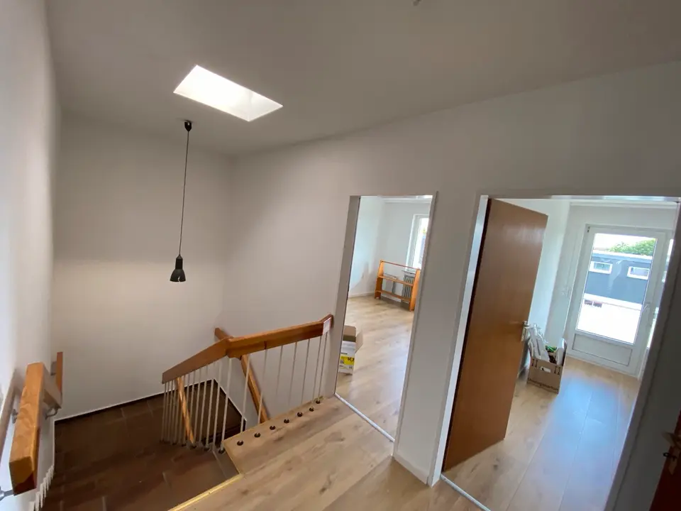 7 Zimmer Haus mit 145 m² in Kassel – Bild 5
