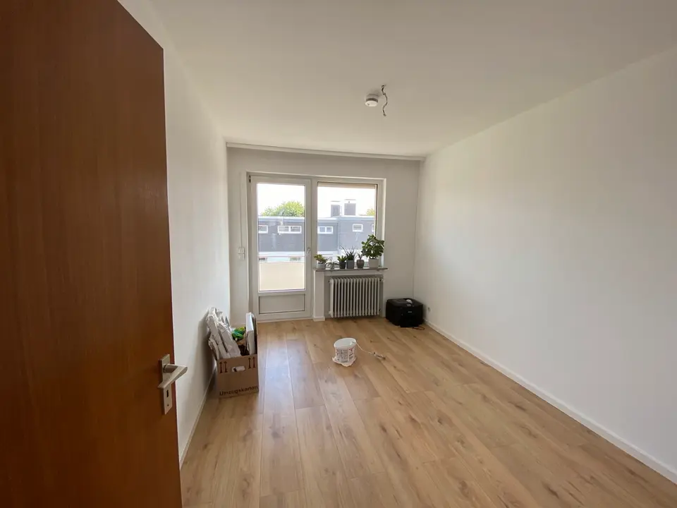 7 Zimmer Haus mit 145 m² in Kassel – Bild 7