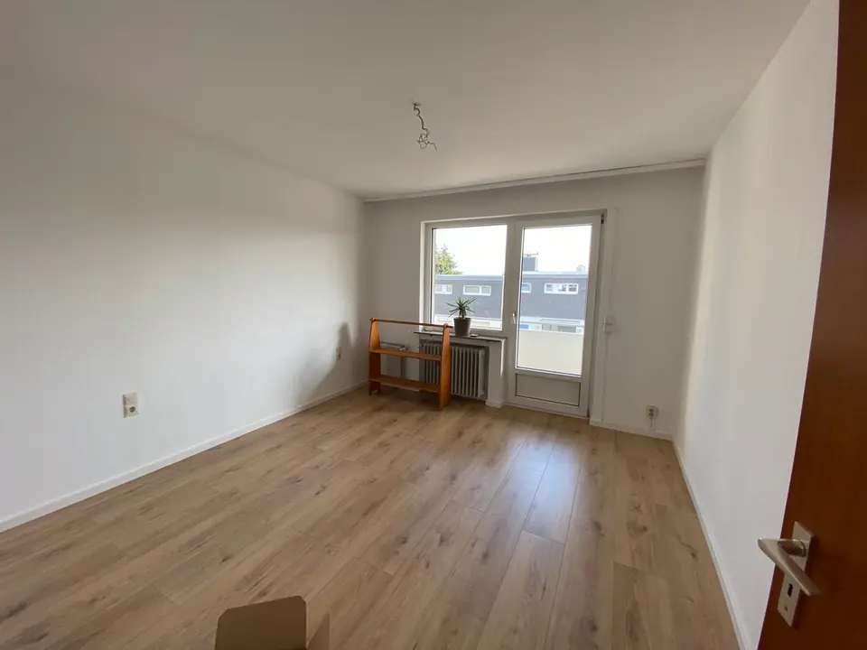 7 Zimmer Haus mit 145 m² in Kassel – Bild 8