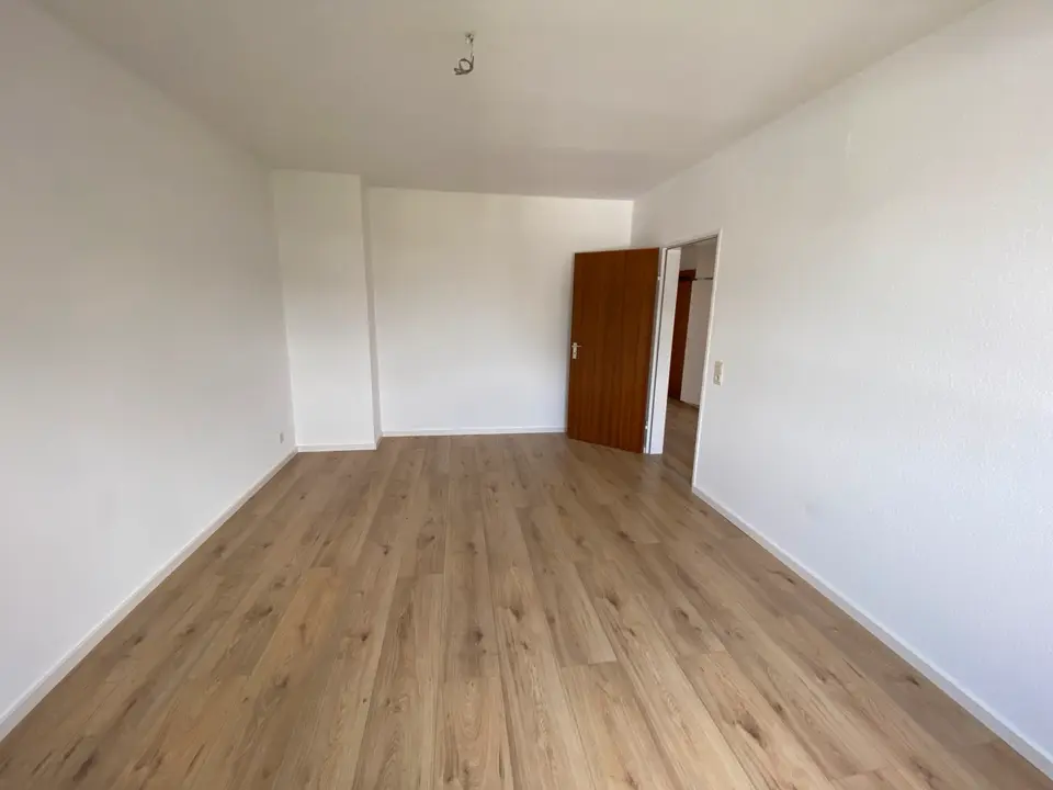 7 Zimmer Haus mit 145 m² in Kassel – Bild 9