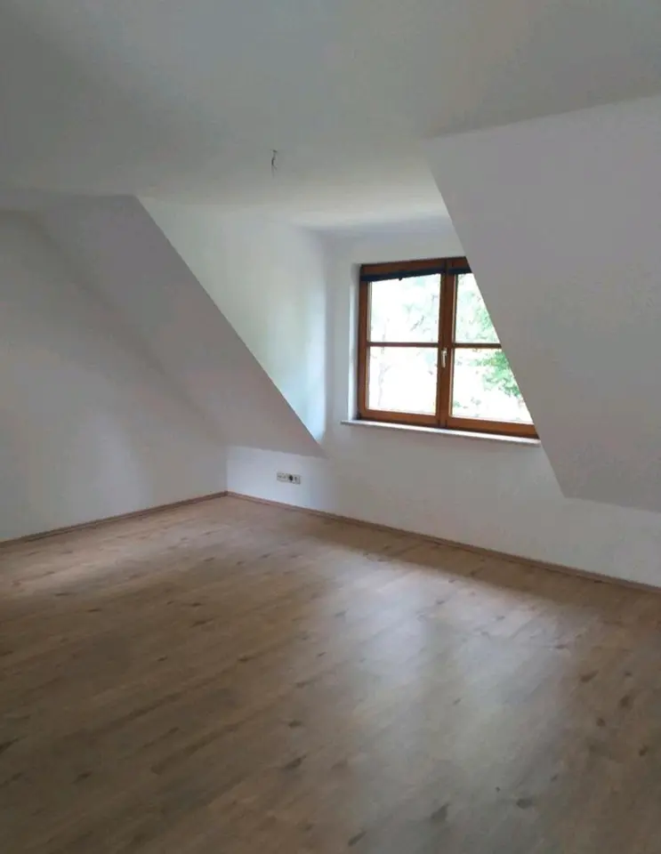 3 Zimmer Wohnung mit 80 m² in Norderstedt – Bild 1