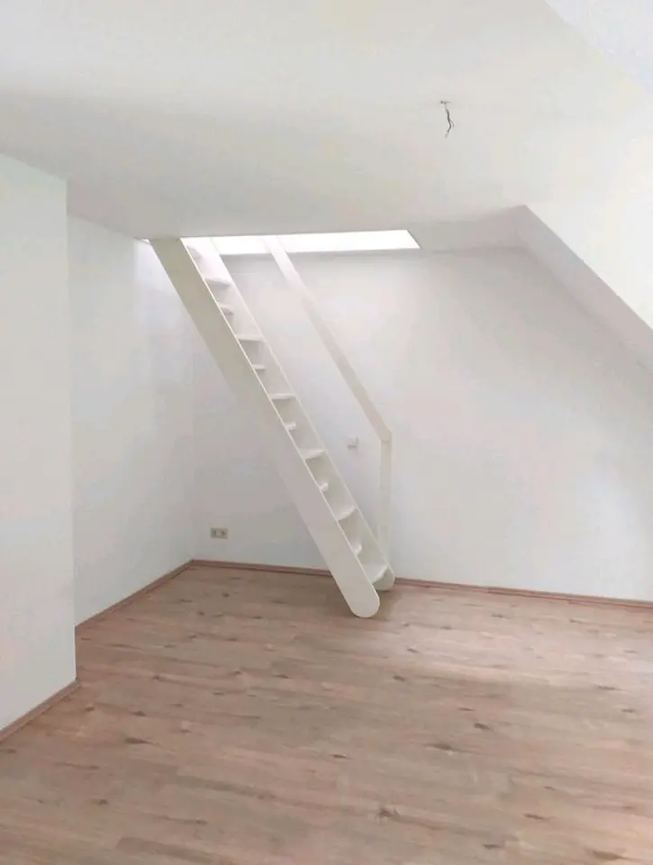 3 Zimmer Wohnung mit 80 m² in Norderstedt – Bild 2