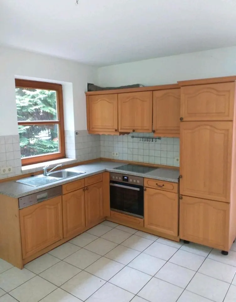 3 Zimmer Wohnung mit 80 m² in Norderstedt – Bild 3