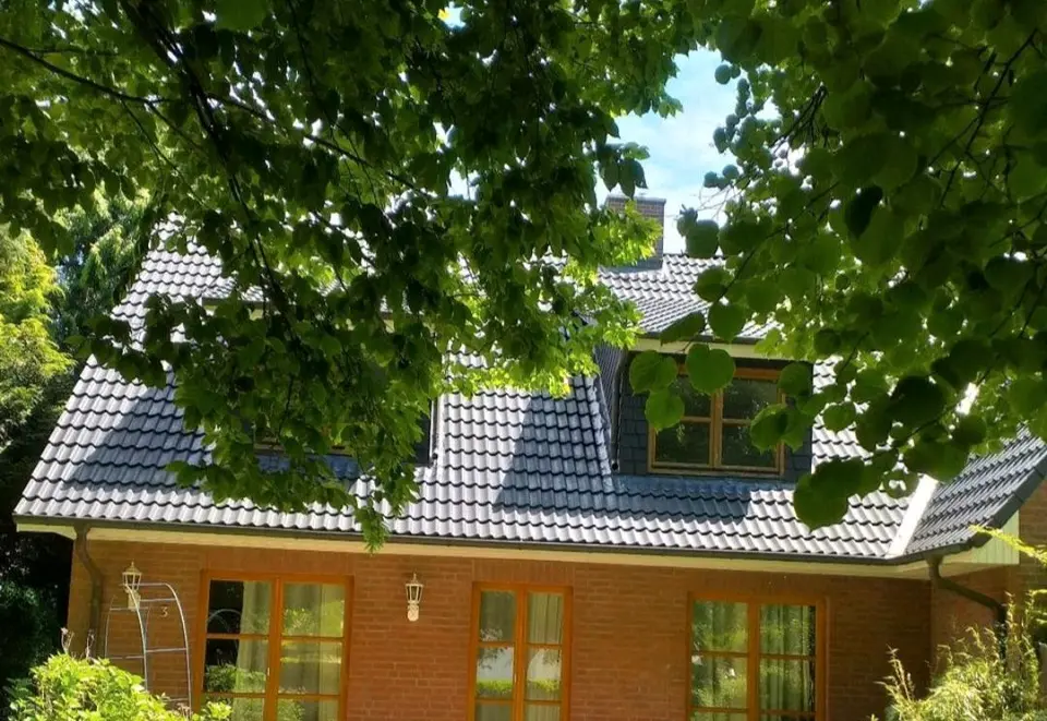 3 Zimmer Wohnung mit 80 m² in Norderstedt – Bild 4