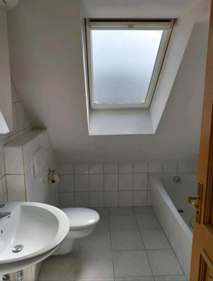3 Zimmer Wohnung mit 80 m² in Norderstedt – Bild 5