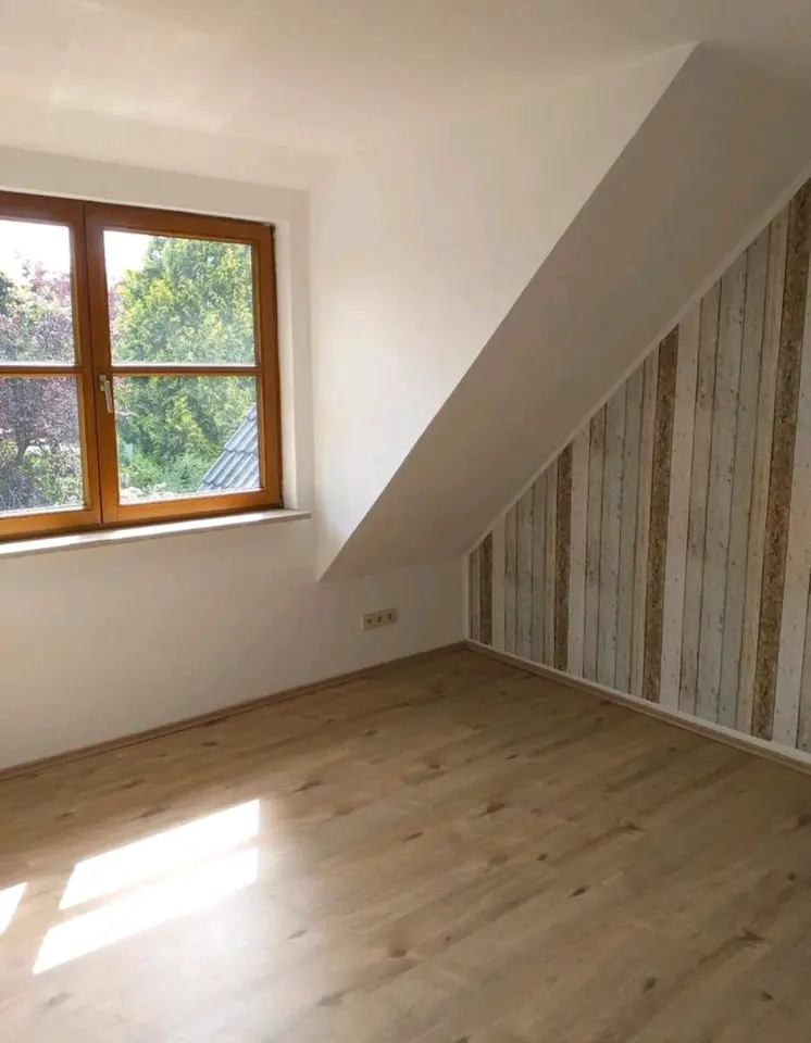 3 Zimmer Wohnung mit 80 m² in Norderstedt – Bild 6