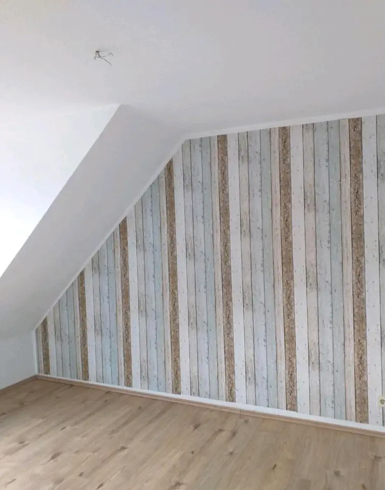 3 Zimmer Wohnung mit 80 m² in Norderstedt – Bild 7
