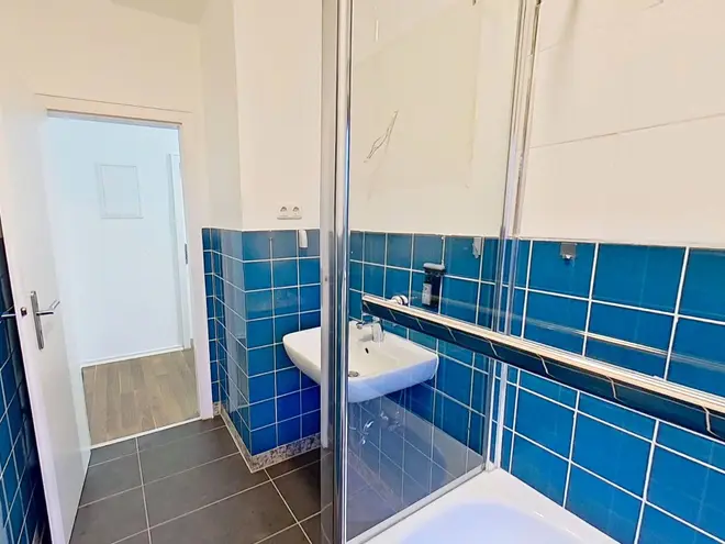 3 Zimmer Wohnung mit 65 m² in Bielefeld – Bild 11