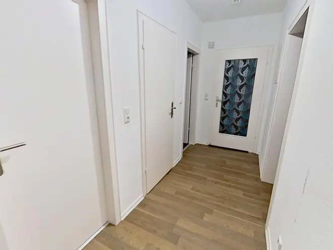 3 Zimmer Wohnung mit 65 m² in Bielefeld – Bild 12