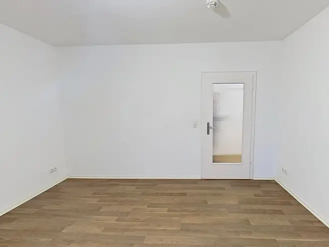 3 Zimmer Wohnung mit 65 m² in Bielefeld – Bild 3