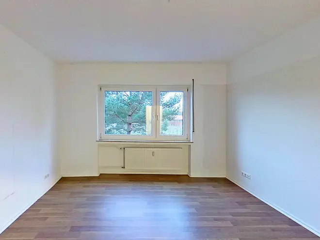 3 Zimmer Wohnung mit 65 m² in Bielefeld – Bild 4