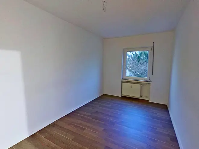 3 Zimmer Wohnung mit 65 m² in Bielefeld – Bild 6