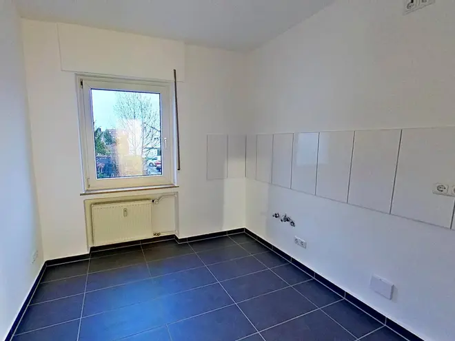 3 Zimmer Wohnung mit 65 m² in Bielefeld – Bild 8